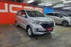 Toyota Avanza 2016 DKI Jakarta dijual dengan harga termurah 2