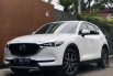Mazda CX-5 2019 Jawa Barat dijual dengan harga termurah 12