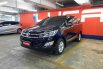 DKI Jakarta, jual mobil Toyota Kijang Innova V 2018 dengan harga terjangkau 3