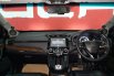 Jual mobil bekas murah Honda CR-V 2.4 2016 di DKI Jakarta 4