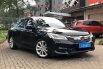 Jual cepat Honda Accord VTi-L 2016 di DKI Jakarta 9