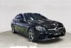 Jawa Barat, Mercedes-Benz AMG 2019 kondisi terawat 7