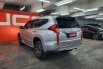 Jual Mitsubishi Pajero Sport Dakar 2019 harga murah di DKI Jakarta 1