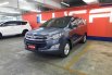 Jual Toyota Kijang Innova G 2019 harga murah di DKI Jakarta 4
