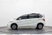 Jual mobil Honda Freed S 2016 bekas, Banten 2