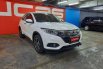 Jual cepat Honda HR-V E Special Edition 2021 di DKI Jakarta 4