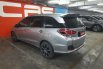 Jual mobil bekas murah Honda Mobilio E 2018 di DKI Jakarta 5