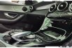 Jual Mercedes-Benz AMG S 2018 harga murah di DKI Jakarta 11