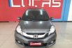 Jual Honda Mobilio E 2014 harga murah di DKI Jakarta 1