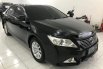 Jual Toyota Camry G 2013 harga murah di Banten 2