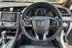 Mobil Honda Civic 2019 E CVT dijual, DKI Jakarta 8
