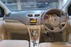Mobil Suzuki Ertiga 2015 GL dijual, DKI Jakarta 5