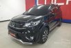 Jual Honda BR-V E Prestige 2020 harga murah di DKI Jakarta 3