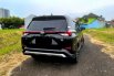 Jual mobil bekas murah Toyota Veloz 2021 di Jawa Barat 15
