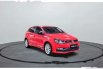 Jual Volkswagen Polo Comfortline 2017 harga murah di Jawa Barat 3