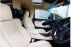 Toyota Alphard 2020 DKI Jakarta dijual dengan harga termurah 4