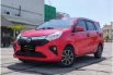 Jual mobil bekas murah Daihatsu Sigra R 2019 di DKI Jakarta 15