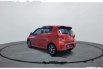 DKI Jakarta, jual mobil Daihatsu Ayla R 2018 dengan harga terjangkau 18