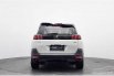 Mobil Peugeot 5008 2019 GT Line terbaik di Jawa Barat 7