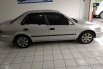 Jual mobil Toyota Corolla 2000 bekas, Banten 3