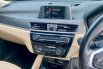 Mobil BMW X1 2017 sDrive18i xLine dijual, DKI Jakarta 6