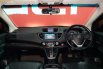Mobil Honda CR-V 2017 Prestige terbaik di DKI Jakarta 2