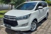 Toyota Kijang Innova 2.0 G 2019 6