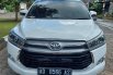 Toyota Kijang Innova 2.0 G 2019 1