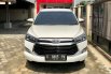 Jual Mobil Bekas. Promo Toyota Kijang Innova V 2019 1