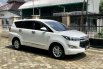 Jual Mobil Bekas. Promo Toyota Kijang Innova V 2019 2