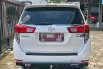 Jual Mobil Bekas. Promo Toyota Kijang Innova V 2019 4