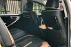 Jual Mobil Bekas. Promo Toyota Kijang Innova V 2019 6