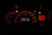 Promo Daihatsu Ayla 1.2 R Deluxe MT 2017 Murah | KM 22Rban 9