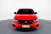 Promo Honda Civic Hatchback RS AT 2021 Murah 1