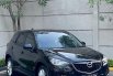 Mazda CX-5 2.5 AT 2014 1