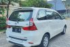 Toyota Avanza G 2016 5