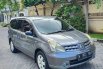 Nissan Livina 1.5 Wagon 2008 1