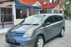 Nissan Livina 1.5 Wagon 2008 2