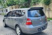 Nissan Livina 1.5 Wagon 2008 4