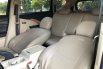 Mitsubishi Xpander ULTIMATE 2019 Hitam 9