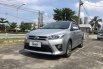 Toyota Yaris 1.5G 2017 2