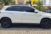 Mitsubishi Outlander Sport 2.0 PX 2012 / 2013 White On Black Mulus Siap Pakai TDP 30Jt 6