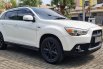 Mitsubishi Outlander Sport 2.0 PX 2012 / 2013 White On Black Mulus Siap Pakai TDP 30Jt 7