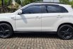 Mitsubishi Outlander Sport 2.0 PX 2012 / 2013 White On Black Mulus Siap Pakai TDP 30Jt 9