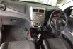 Toyota Agya G Manual 2016 8