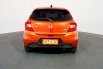 Honda Brio Satya E 2019 Orange 3