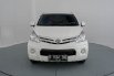 Daihatsu Xenia R SPORTY 2013 Putih 1