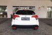 Honda HR-V S CVT 2015 4