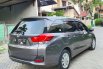 Honda Mobilio E 2016 5