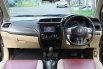 Honda Mobilio E 2016 9